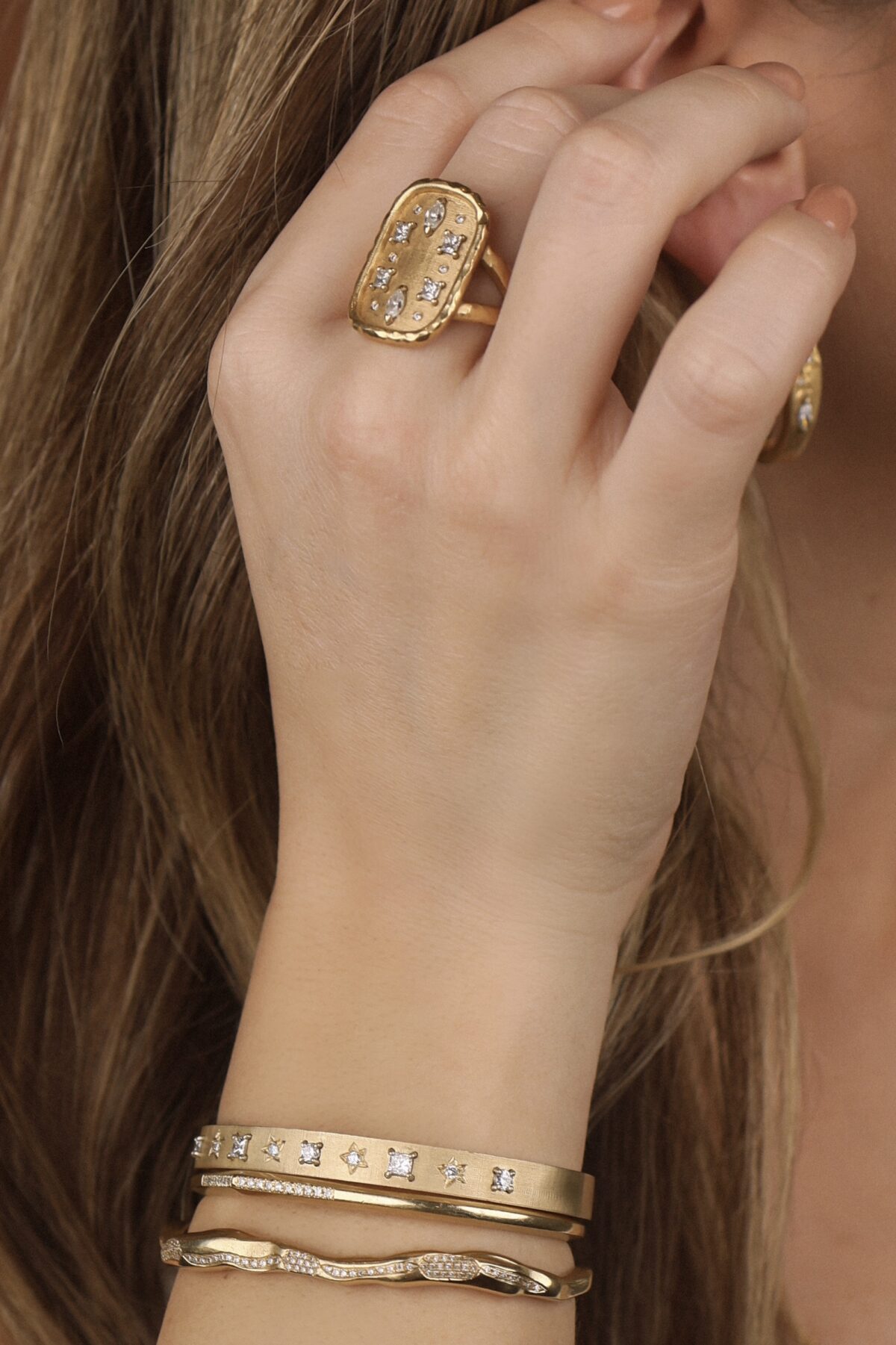 Galaxy ring – Image 4