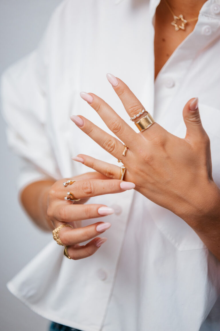 Bague-Union-2