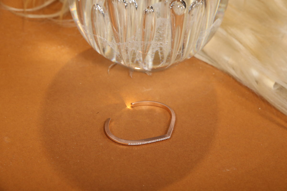 Douceur Diamants - Image 2