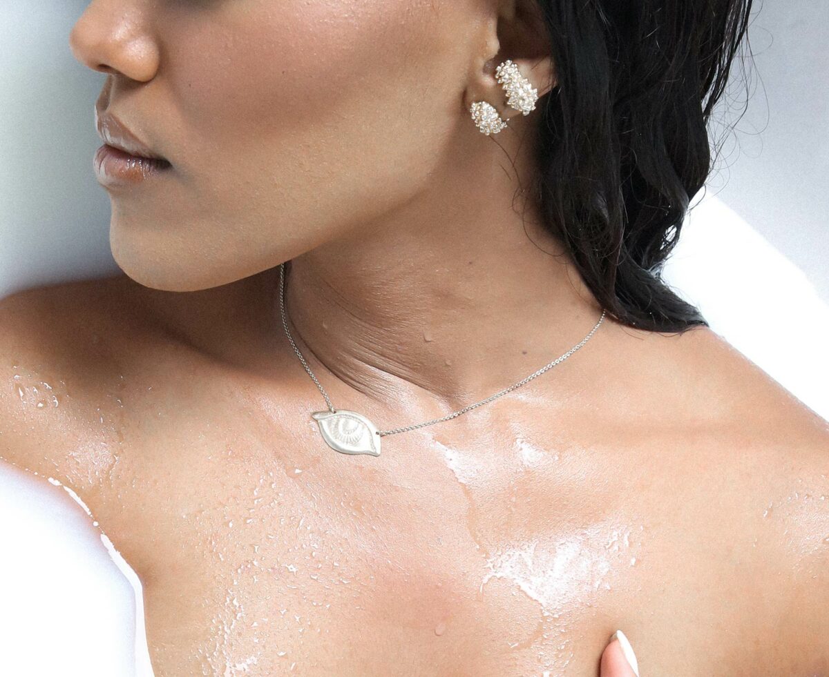 Bubble Gold – Image 3