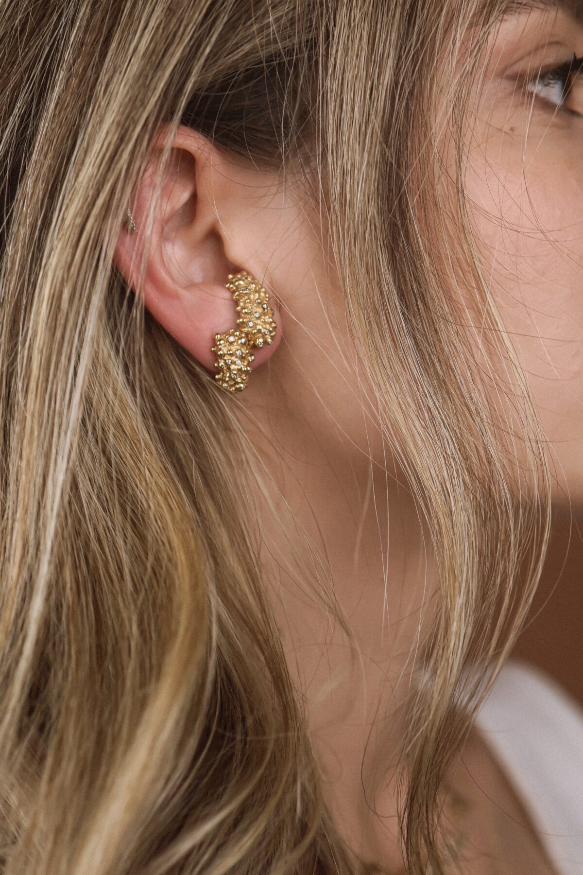 Bubble Gold – Image 2