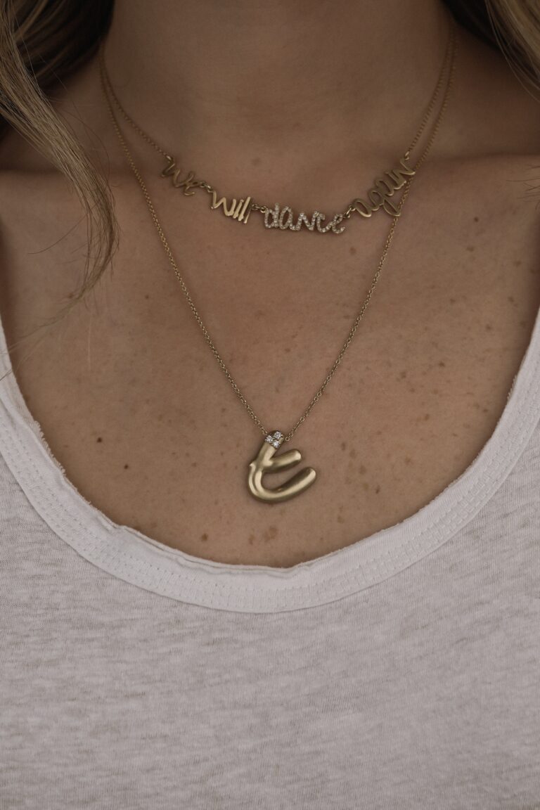 a06cf2a9-f14f-45ea-9af3-567a2783cabd