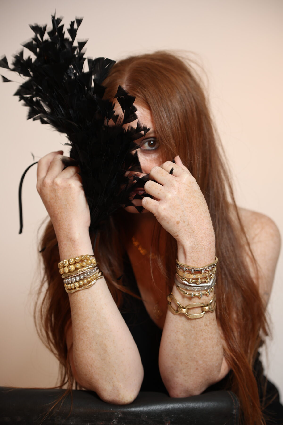 Maly Jonc(diamonds) – Image 5