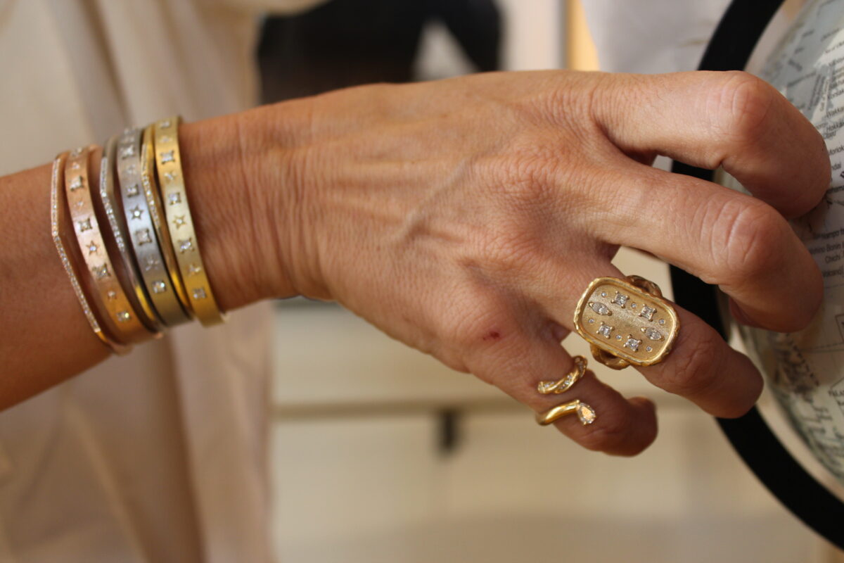 Forever – Image 2