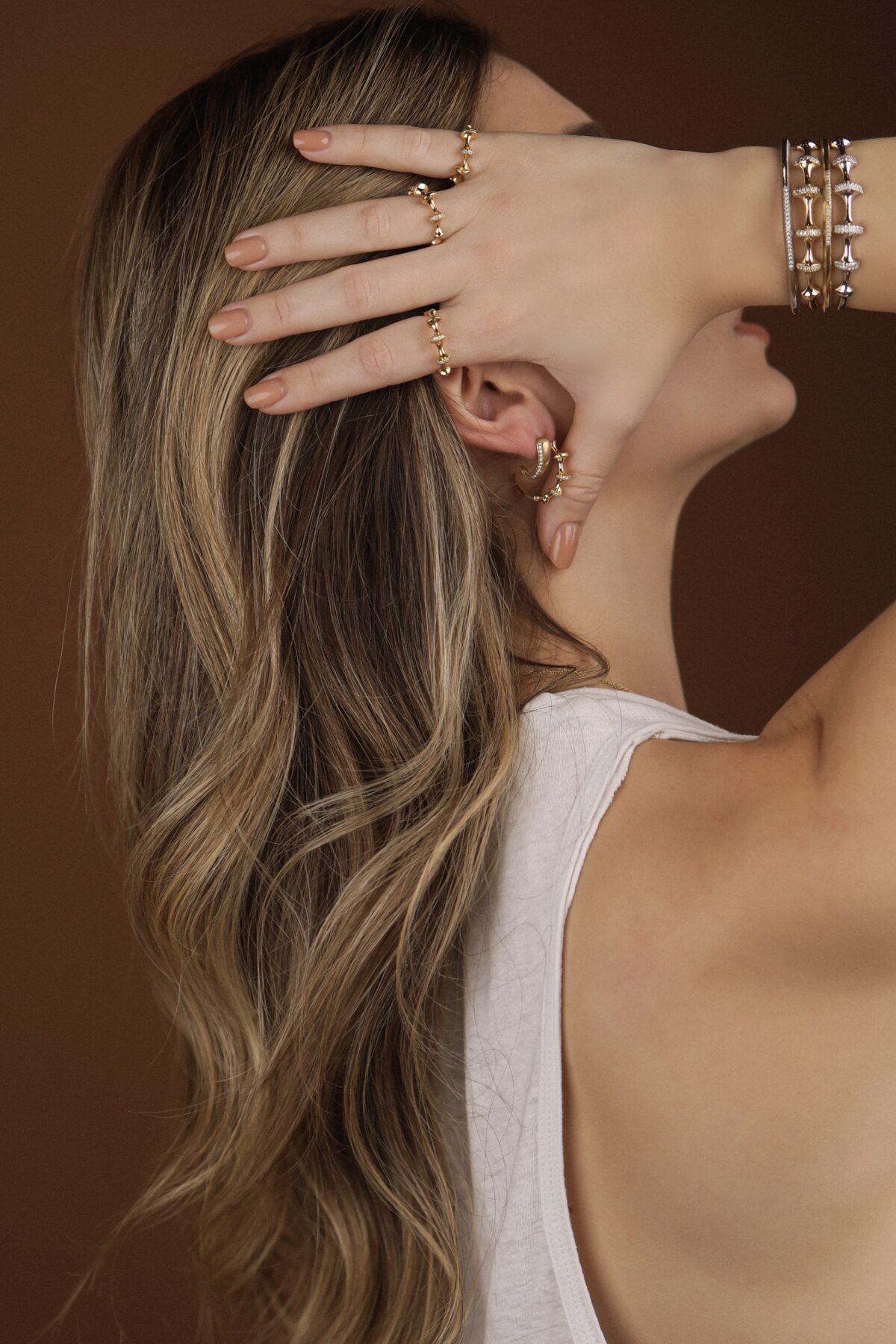 Maly Jonc(diamonds) – Image 3