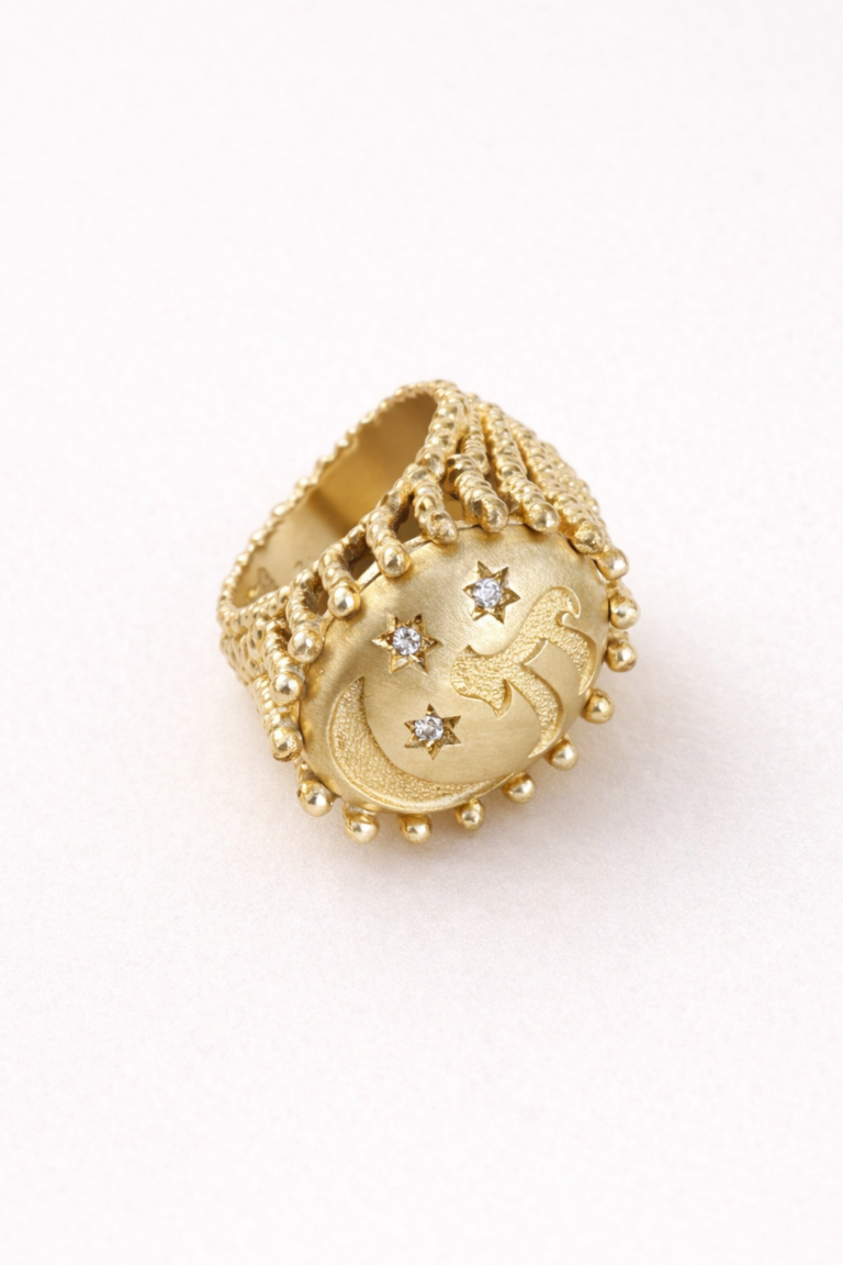 3113d89b-3563-47a9-919f-ece68e4108c9