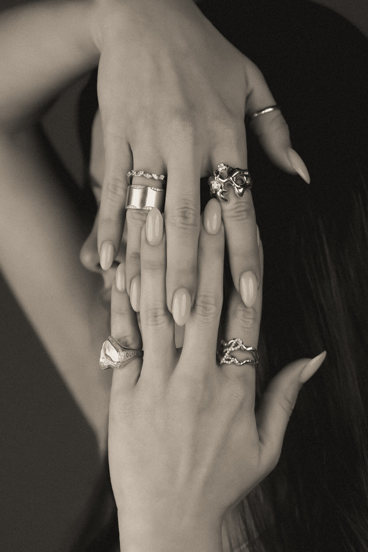 First Love - Image 2