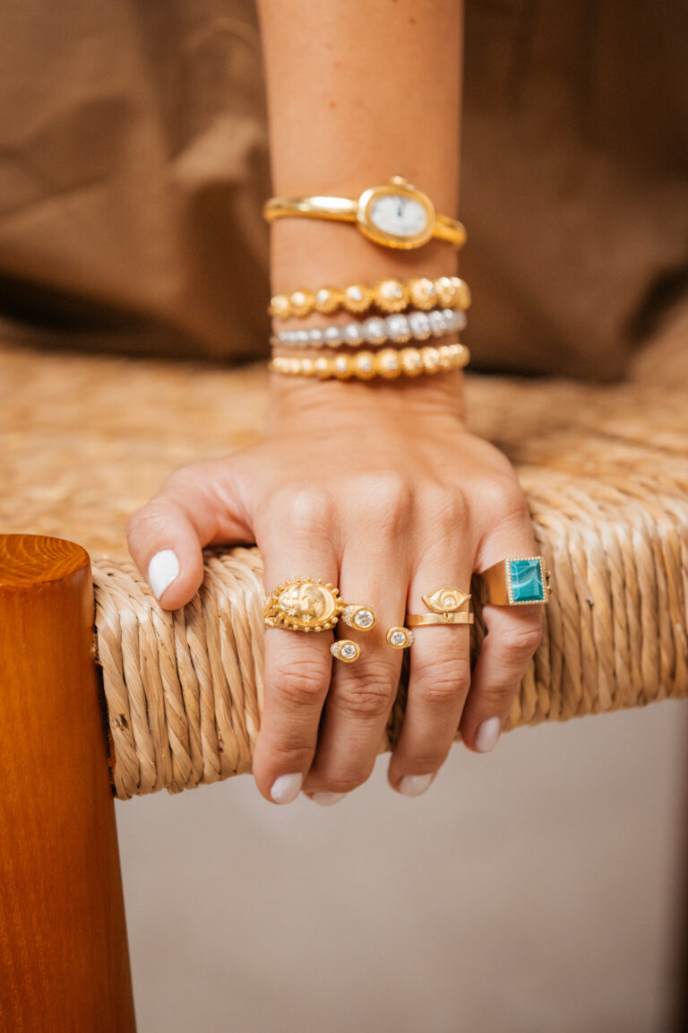 3113d89b-3563-47a9-919f-ece68e4108c9