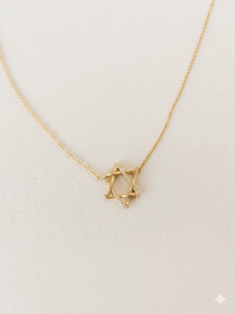 Gemini_Generated_Image_4g9hjk4g9hjk4g9h