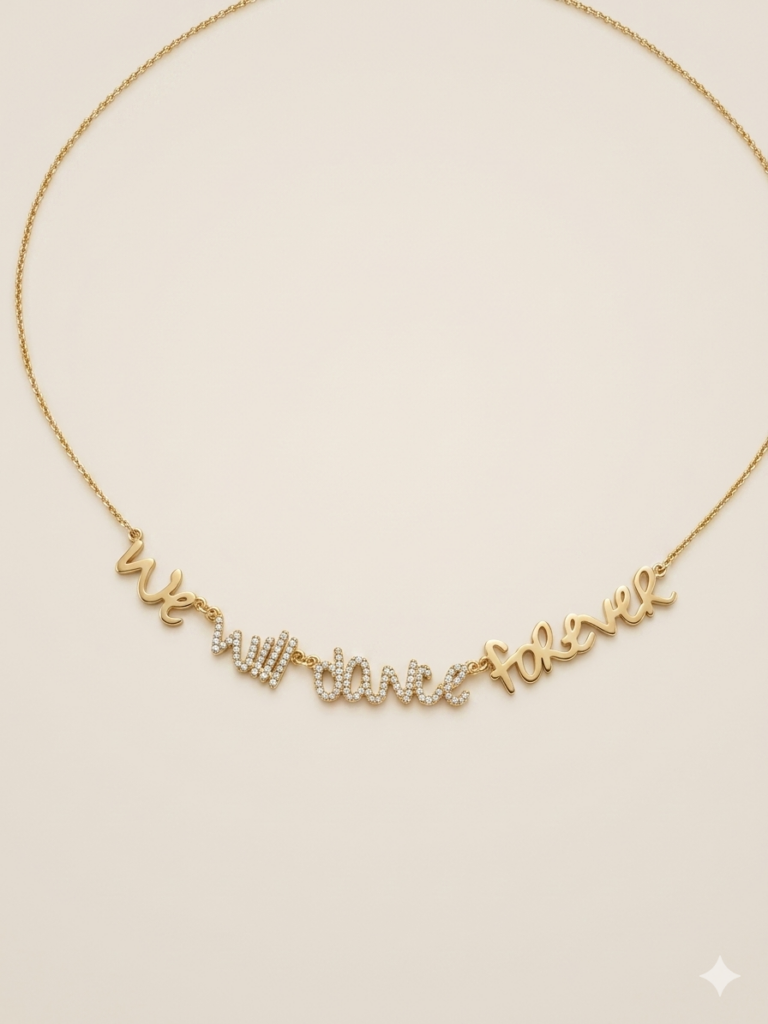 Gemini_Generated_Image_grlqelgrlqelgrlq