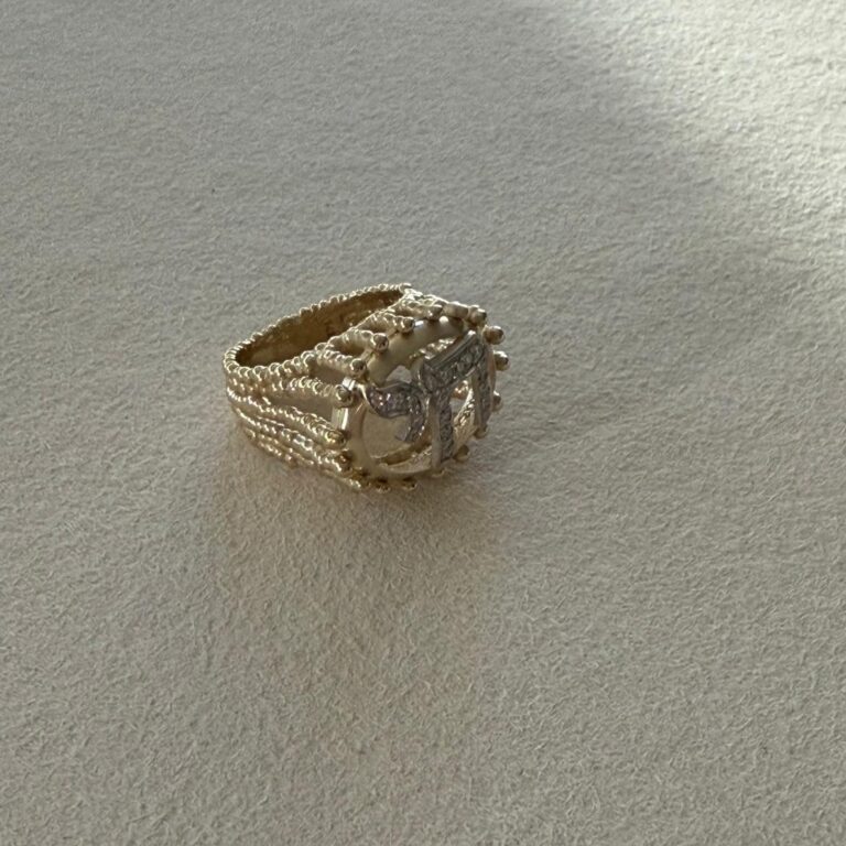 WhatsApp Image 2025-12-01 at 11.15