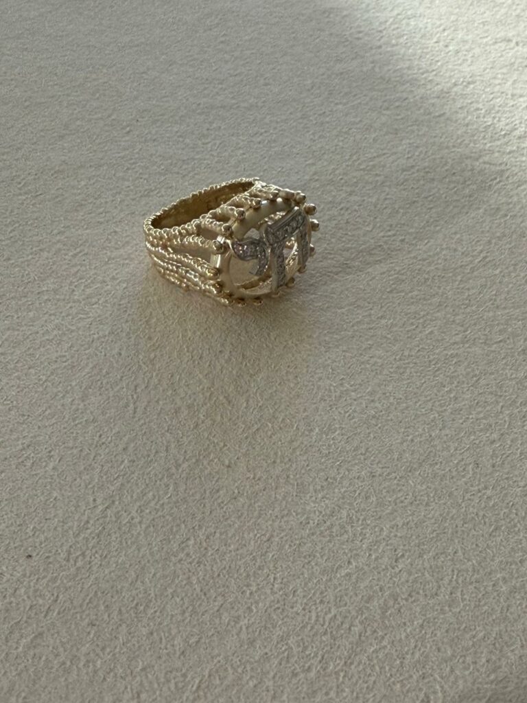 WhatsApp Image 2025-12-01 at 11.15