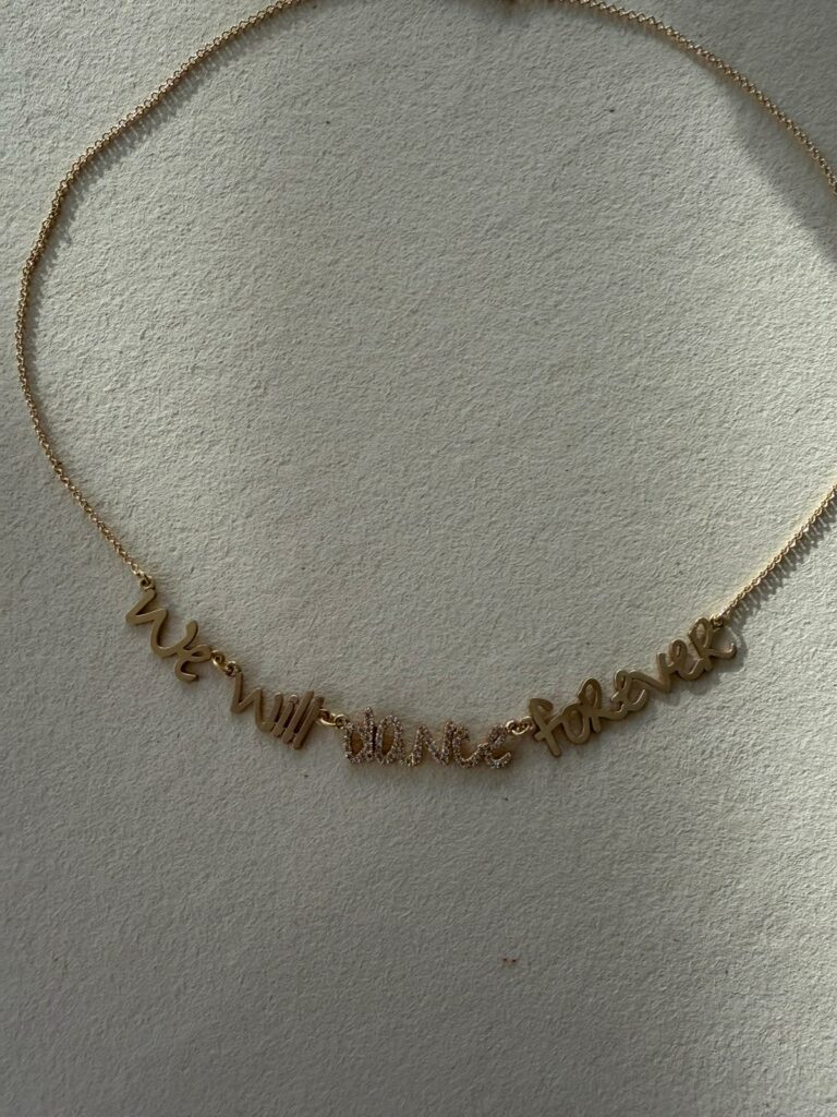 WhatsApp Image 2025-12-01 at 11.15