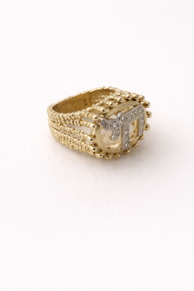 c6fc7947-a185-4283-9cef-c68e16edf293