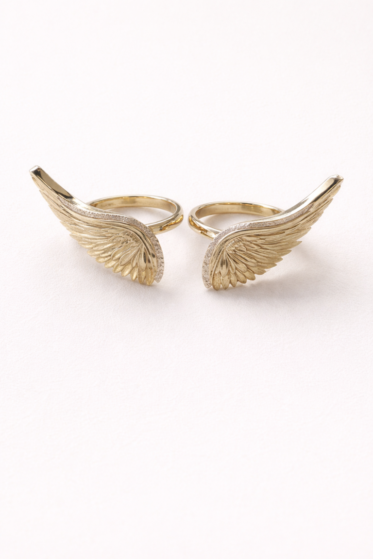 06a3d71e-236e-4be2-b148-392a2906264f