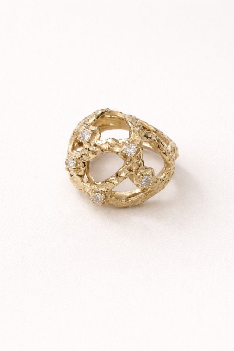 7798b271-e134-463c-bb64-ec18c4334639