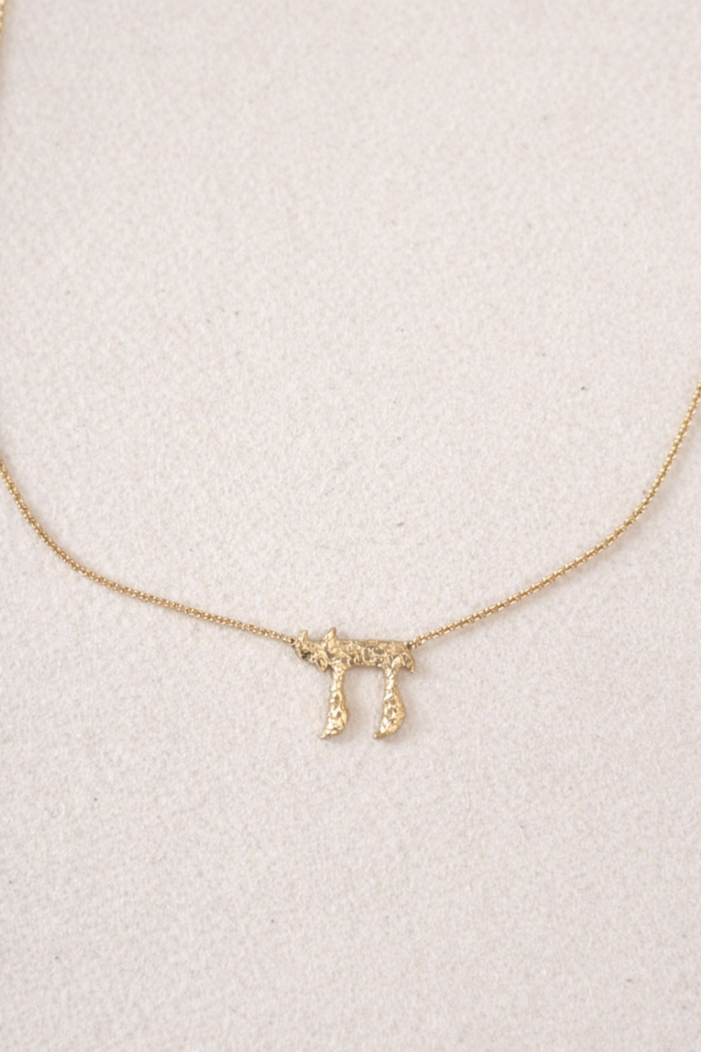 ChatGPT Image 25 févr