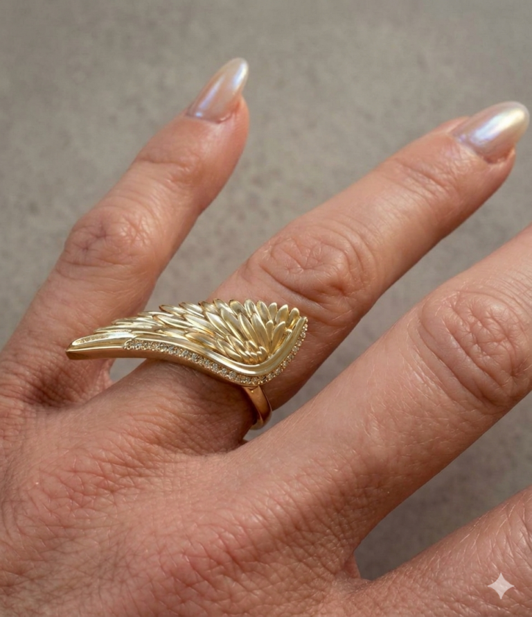 06a3d71e-236e-4be2-b148-392a2906264f