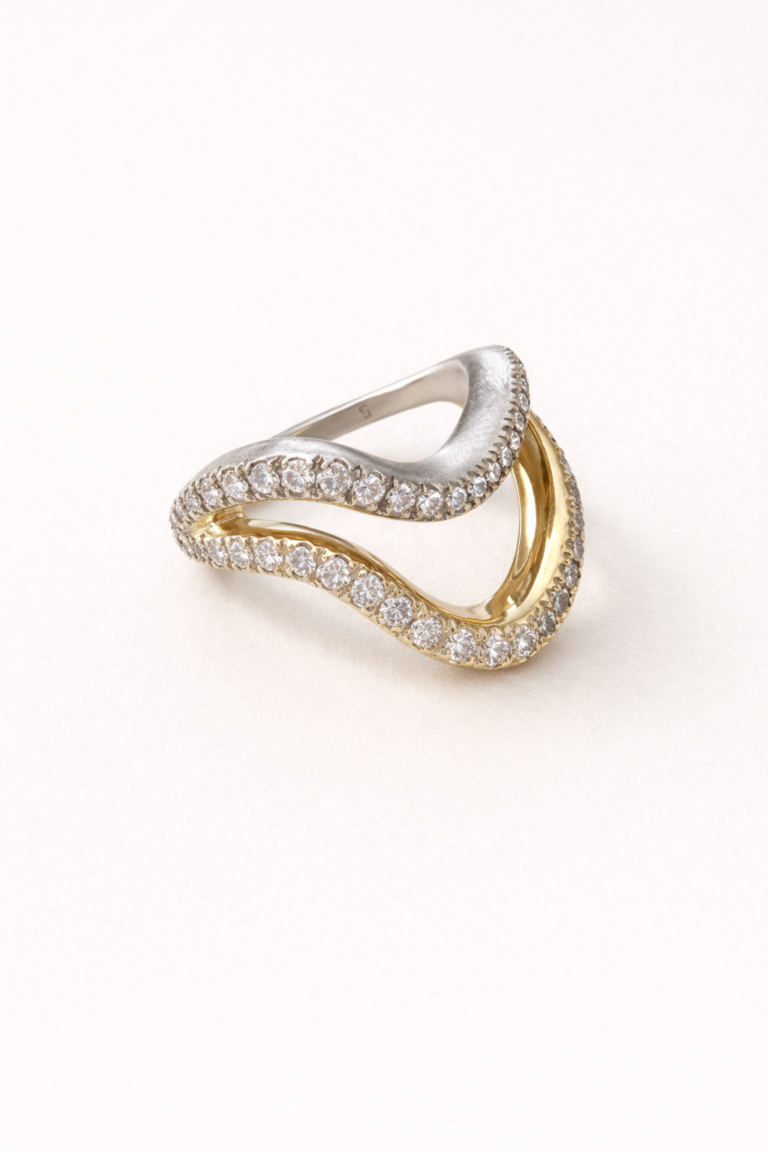 f4112e40-777d-4e6a-9efd-4838ccbe4a1c